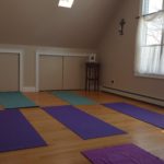 Babs Yoga Studio